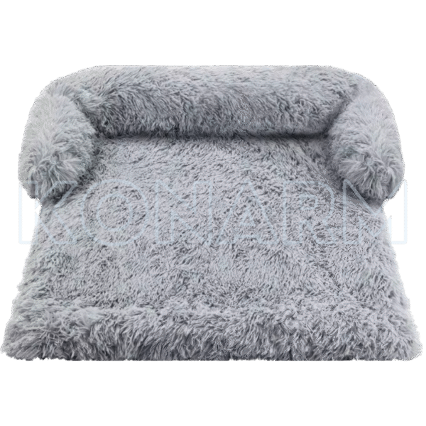 Cama multiuso para mascotas perros & gatos - Imagen 2