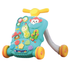 Caminador para bebes , niños