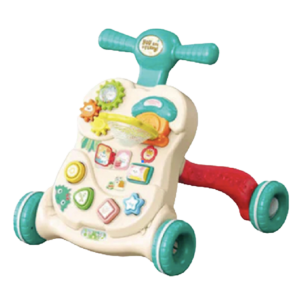 Caminador para niños,bebes