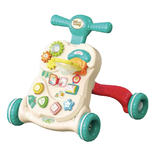 Caminador para niños,bebes