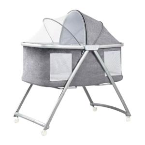 Moisés para bebes varios colores