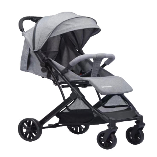 Carriola coche para bebes, niños
