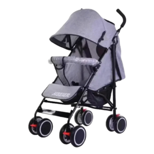 Carriola coche para bebes, niños