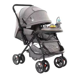 Carriola, coches, para bebes, niños