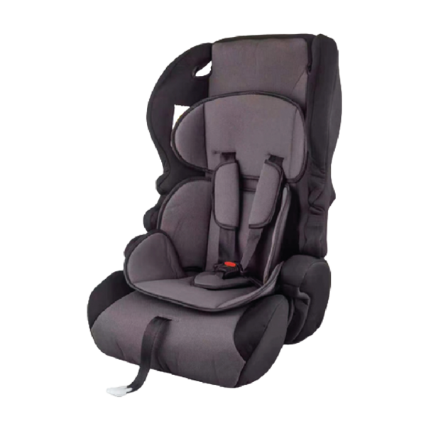 Silla para coche auto para bebes, niños