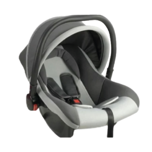 Silla para Auto coche para bebes, niños Portatil