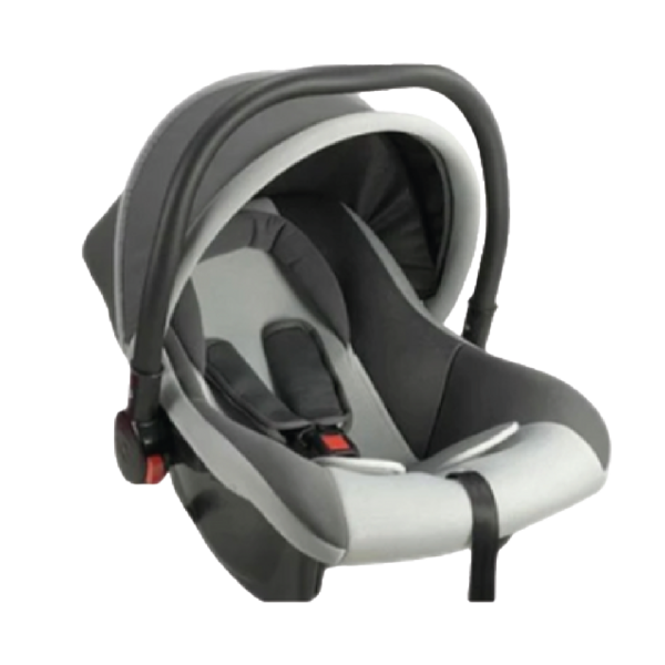 Silla para Auto coche para bebes, niños Portatil