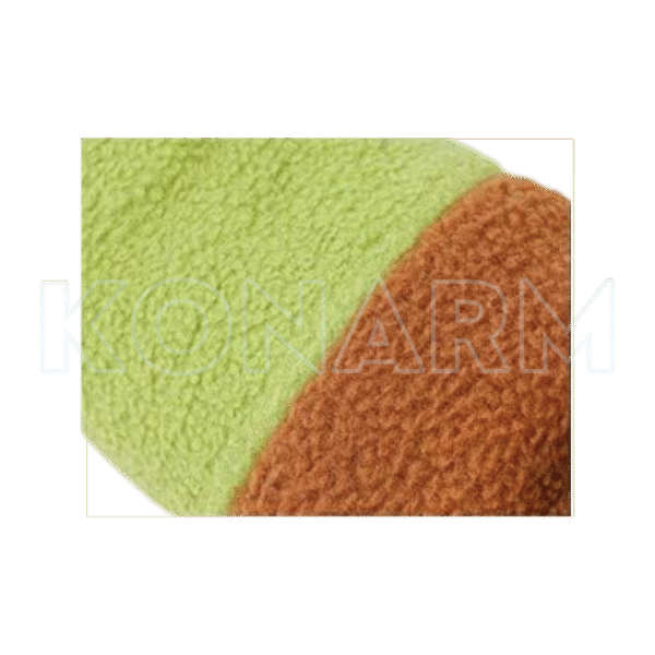 Peluche Caracol Olfativo - Imagen 5