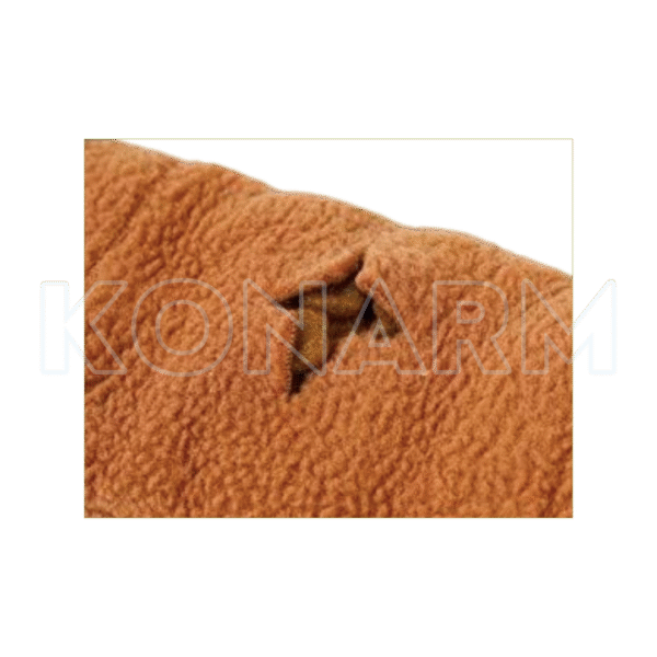 Peluche Caracol Olfativo - Imagen 6