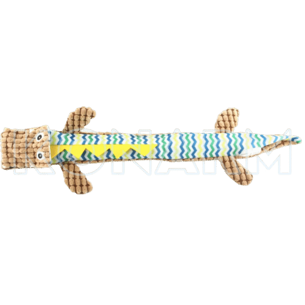Juguete Interactivo para perros con sonido para mascotas - Imagen 3