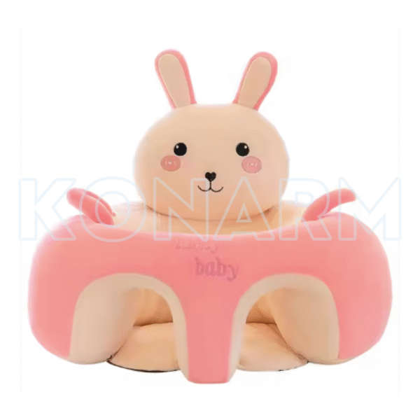 Sofá de Apoyo para bebés - Imagen 5