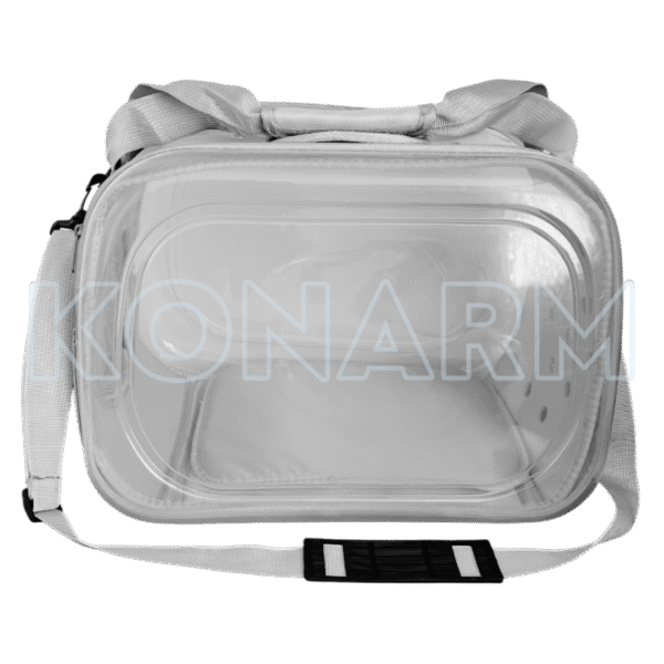 Bolsa para mascotas perros & gatos - Imagen 8