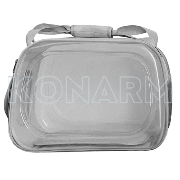 Bolsa para mascotas perros & gatos - Imagen 9
