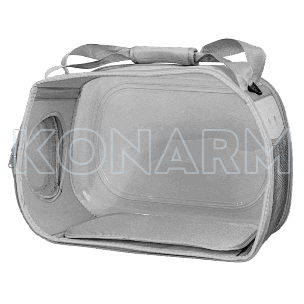 Bolsa para mascotas perros & gatos - Imagen 10