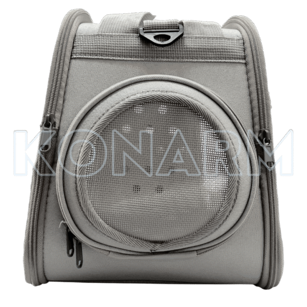 Bolsa para mascotas perros & gatos - Imagen 14
