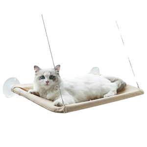 Hamaca para Gatos