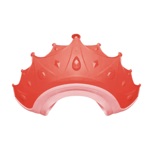 Gorra Visera de Baño para bebés,niño