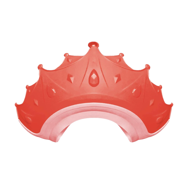 Gorra Visera de Baño para bebés,niño