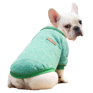 ropa para mascota Hoddie TALLAS   S colores surtidos
