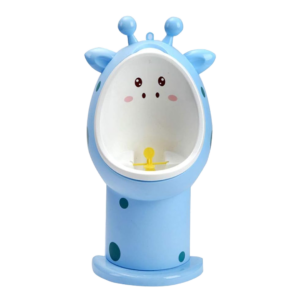 Potty Training para niños Modelo 2