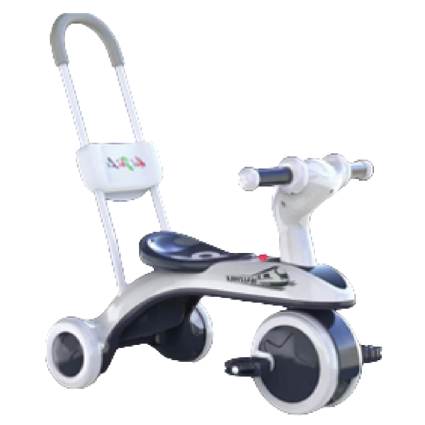 Triciclo bicicleta para niños