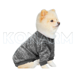 Ropa para mascotas | Abrigo para perros pequeños