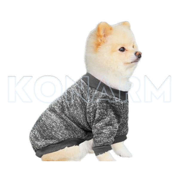 Ropa para mascotas | Abrigo para perros pequeños