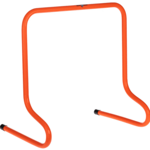 Vallas de Atletismo Plásticas Vallas de Agilidad